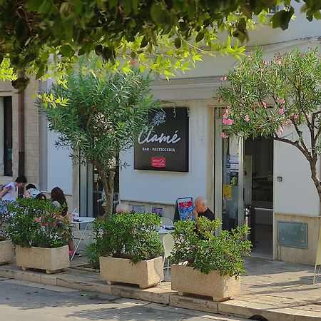B&B San Trifone Adelfia 外观 照片