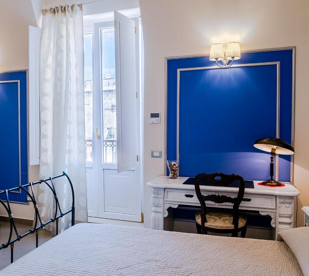 B&B San Trifone Adelfia 外观 照片