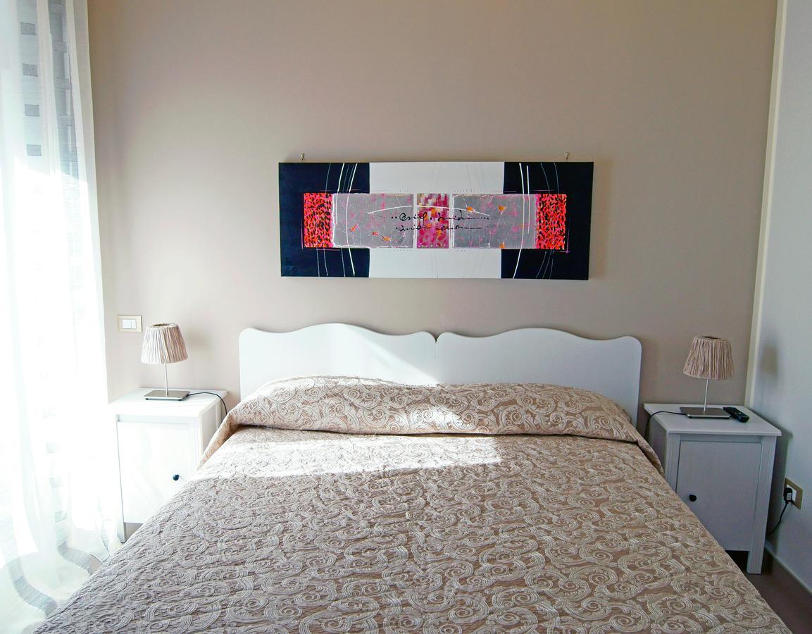 B&B San Trifone Adelfia 外观 照片