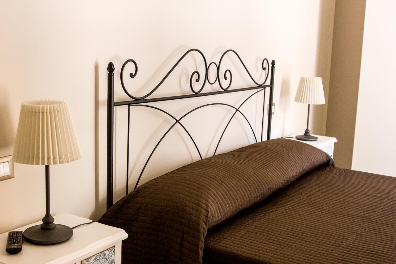 B&B San Trifone Adelfia 外观 照片
