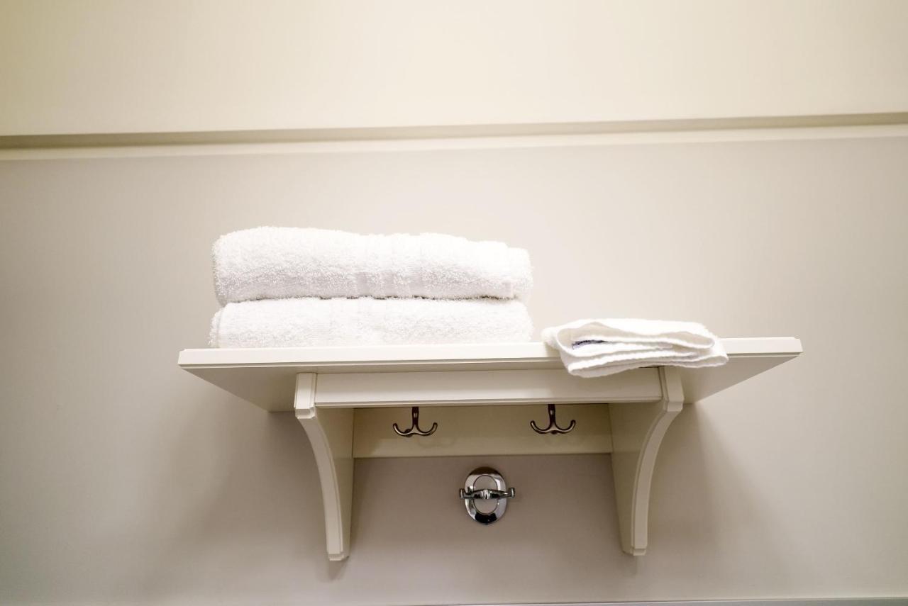 B&B San Trifone Adelfia 外观 照片