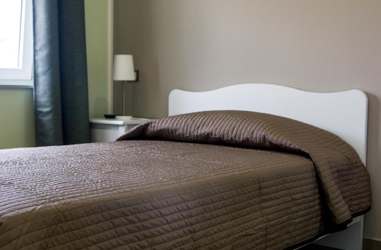 B&B San Trifone Adelfia 外观 照片